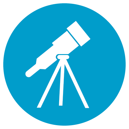 cytobank-scientific-services-web-icon-telescope