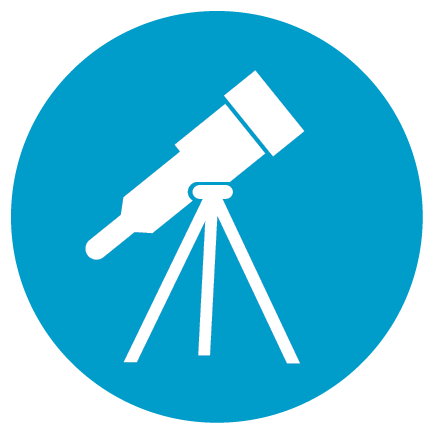 cytobank-scientific-services-web-icon-telescope