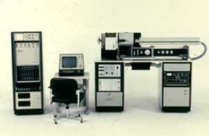 EPICS V