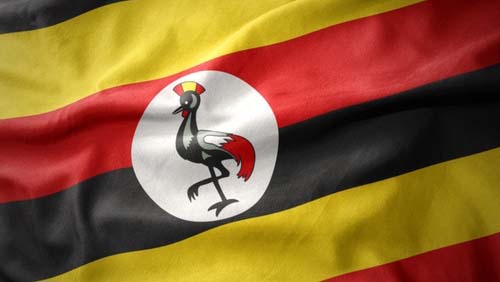 Uganda flag – How Uganda is leaving no one behind