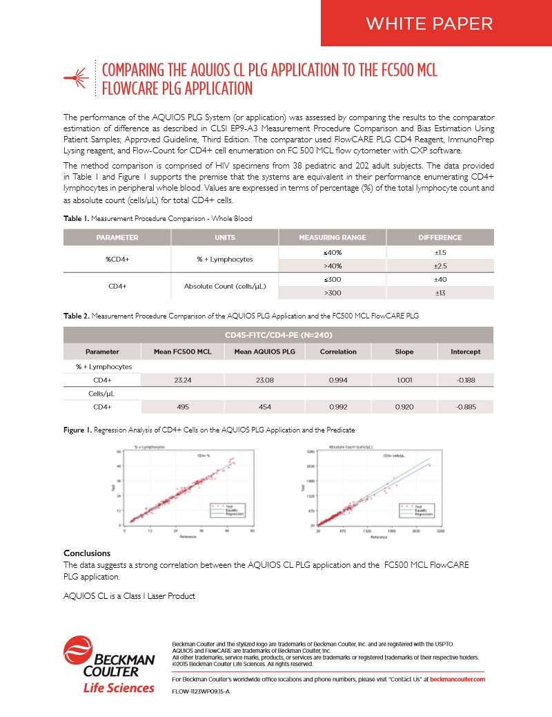 FLOWC Poster - Section 4