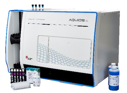 Aquios CL_Accessories_Tubes_White_MedRes - Section 9