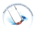 Your Clinical Research Trial Companion
