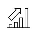 Icon 优化工作流