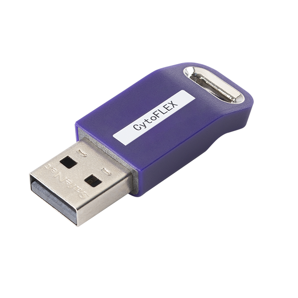 https://media.beckman.com/-/media/corporate/icons/icon-image-not-available-normal-2017-06.svg?rev=f56a250100fe40fb80f95facc6510e5c