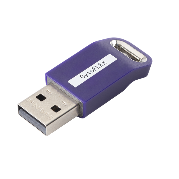 https://media.beckman.com/-/media/corporate/icons/icon-image-not-available-normal-2017-06.svg?rev=3f03223d1e164324a5ab1b94430ae6d4