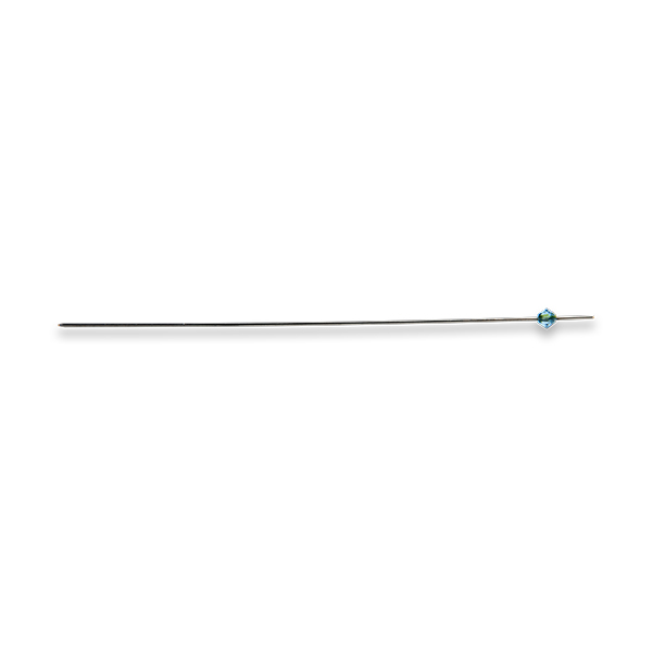 CytoFLEX Sample Needle 115 mm