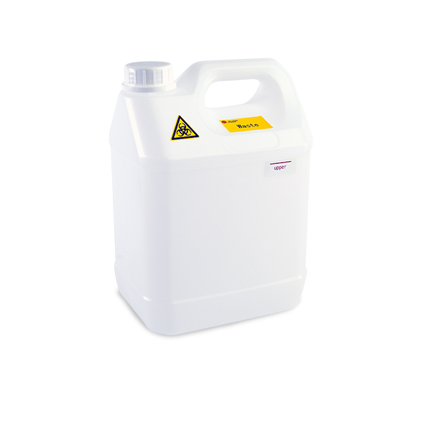 https://media.beckman.com/-/media/corporate/icons/icon-image-not-available-normal-2017-06.svg?rev=7118313d103b45179693e8f4b87327fe