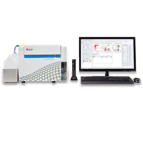 Cytoflex System