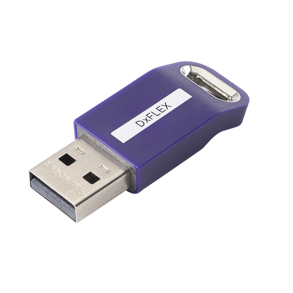https://media.beckman.com/-/media/corporate/icons/icon-image-not-available-normal-2017-06.svg?rev=702681e1860747ddb27ab902ec46859a