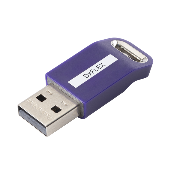 https://media.beckman.com/-/media/corporate/icons/icon-image-not-available-normal-2017-06.svg?rev=4eb12c96c5d04103b6b95de9ac0911ea