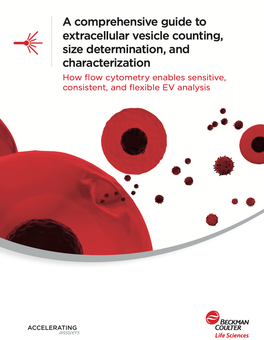 EV ebook