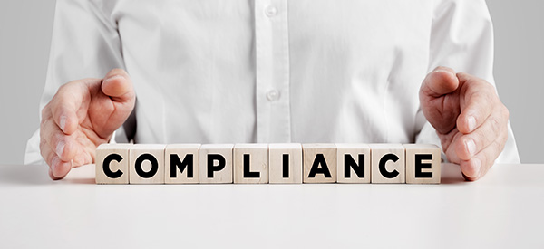 AQUIOS STEM Guidelines compliance thumbnail