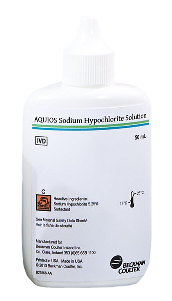 B23536_AQUIOS sodium hypochlorite solution
