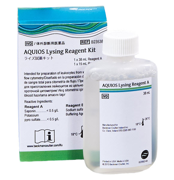 Acido ossalico 0,1 n 1000 ml LABWARE Generic Labware
