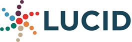 LUCID logo