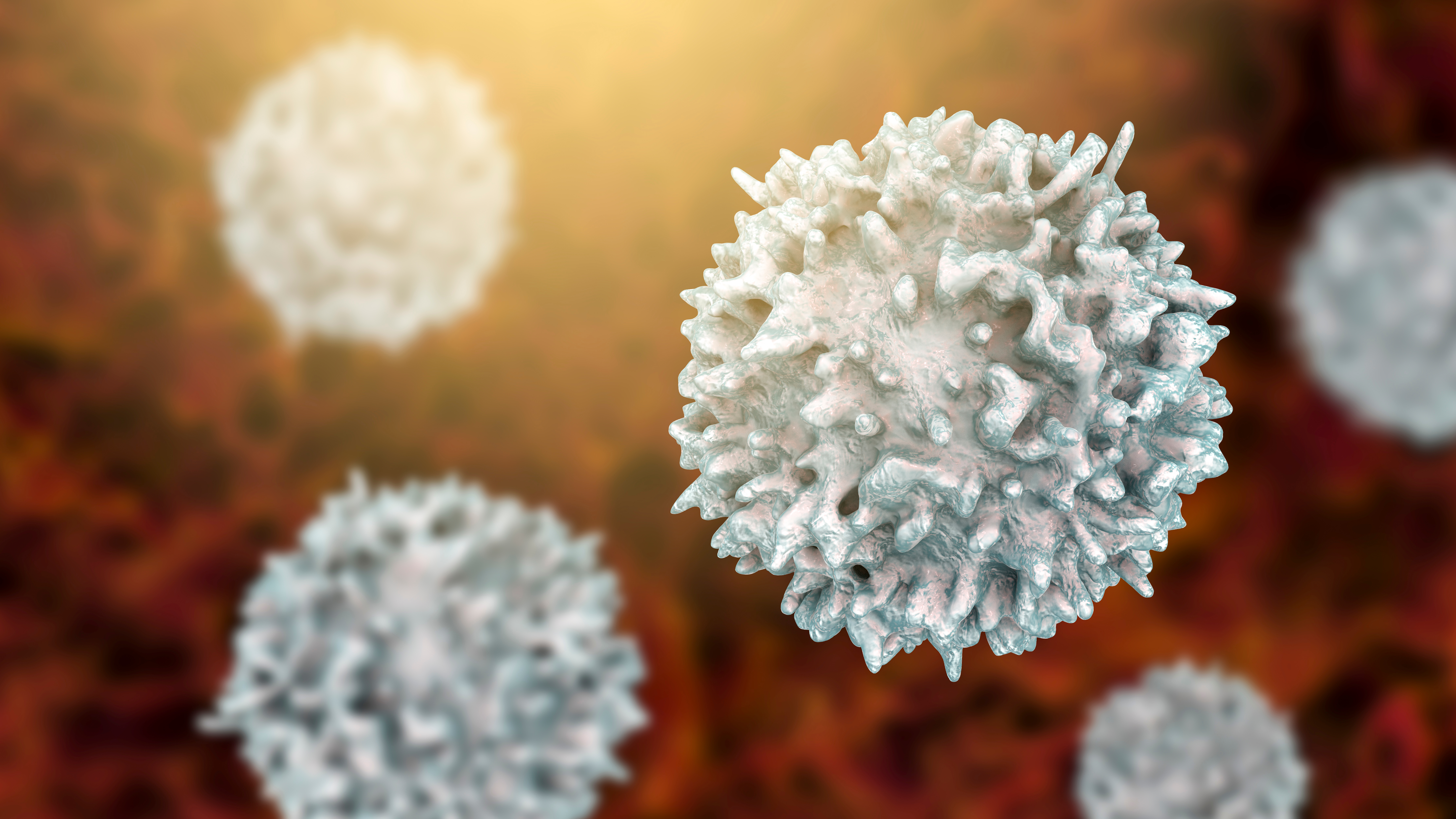 Duraclone IM Innate Cells