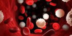 DURACLONE_Rare_Cell_Population_Kits
