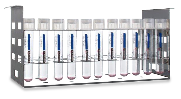 DURAClone预混干粉抗体试剂,流式细胞分析