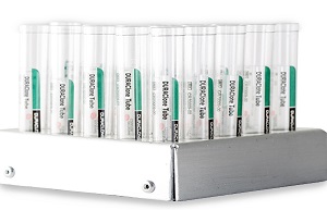 DURAClone Antibody Panel Assay