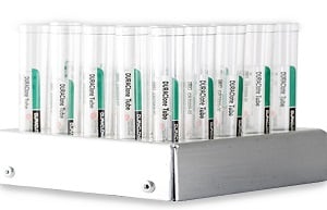 Duraclone Assay Tubes