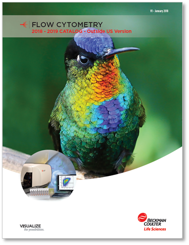 Flow-reagents-single-color-antibodies-2018-2019-OUS-catalog