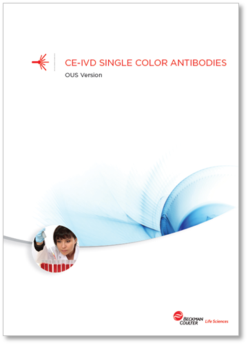 Flow-reagents-single-color-antibodies-CE-IVD-booklet