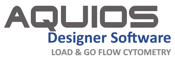 AQUIOS Design Software Logo