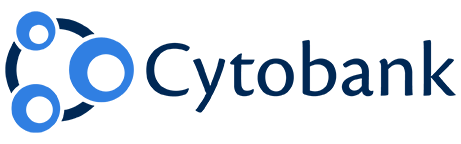 cytobank logo