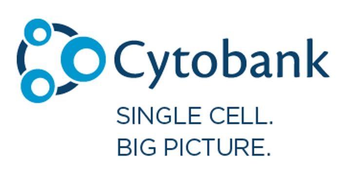 Cytobank Logo