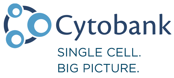 Flow Software Cytobank Logo