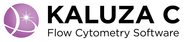 Kaluza C Full Horizontal Logo