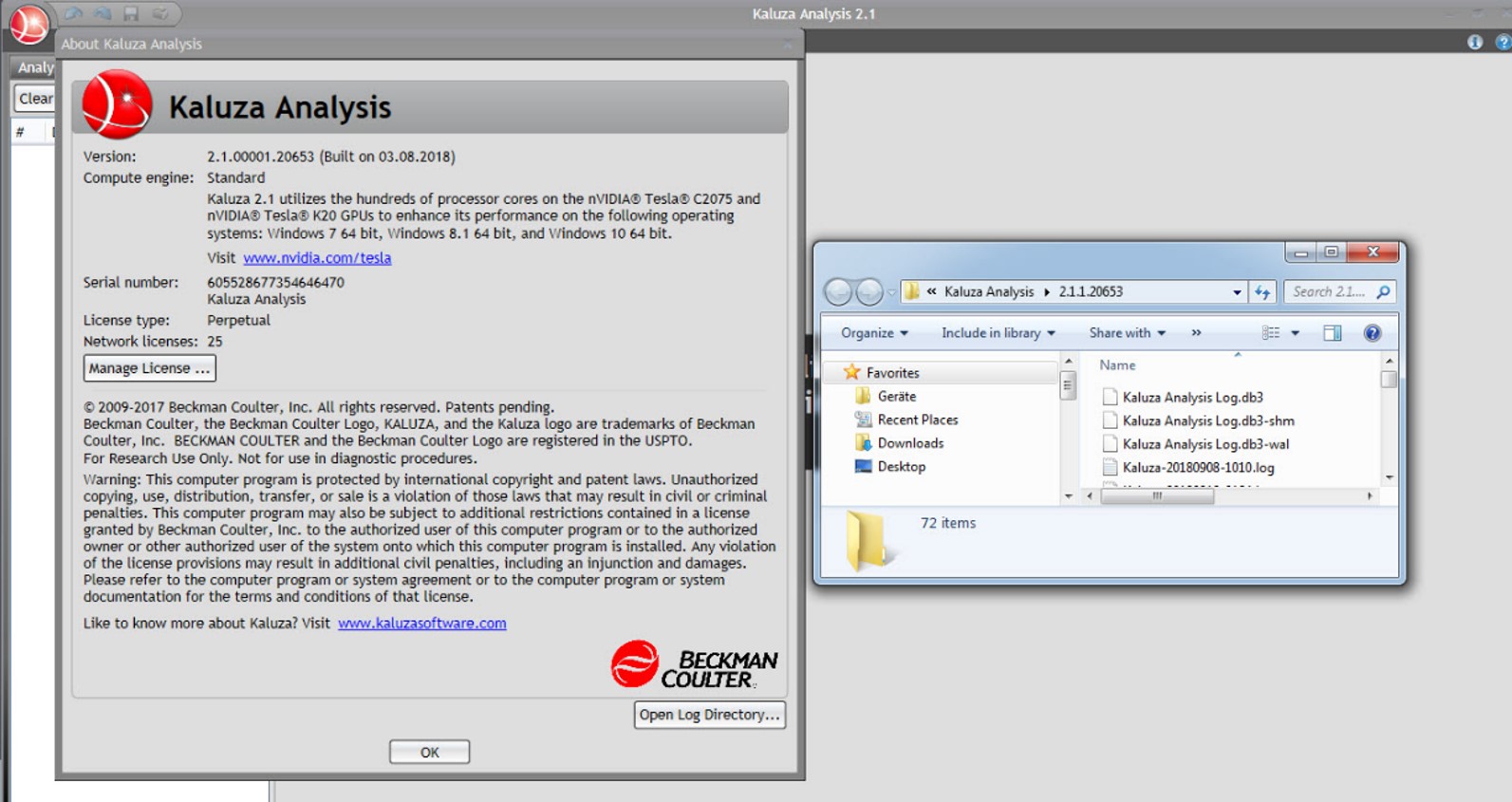 Flow cytometry analysis software free mac pro Flow cytometry analysis software free mac pro