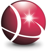 Kaluza Analysis Logo