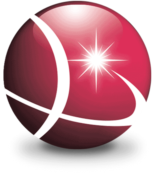 Logo of Kaluza Analysis Software