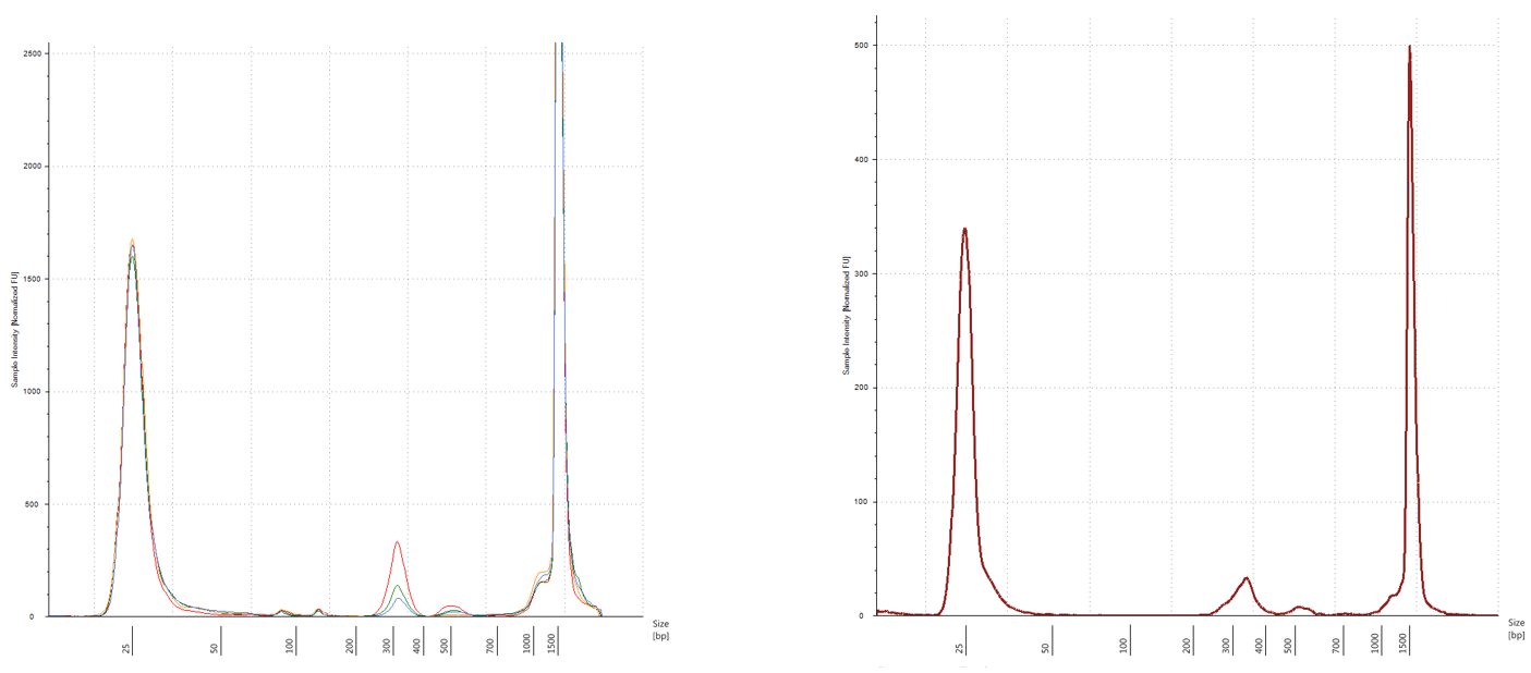 Genomics Poster Library Figure 6