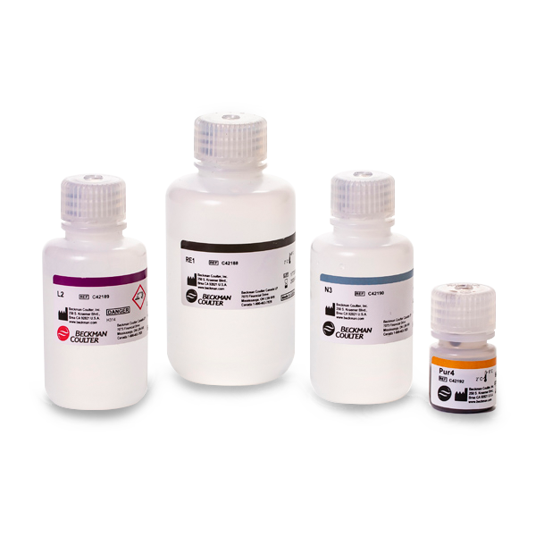 CosMCPrep DNA Isolation Plasmid Purification