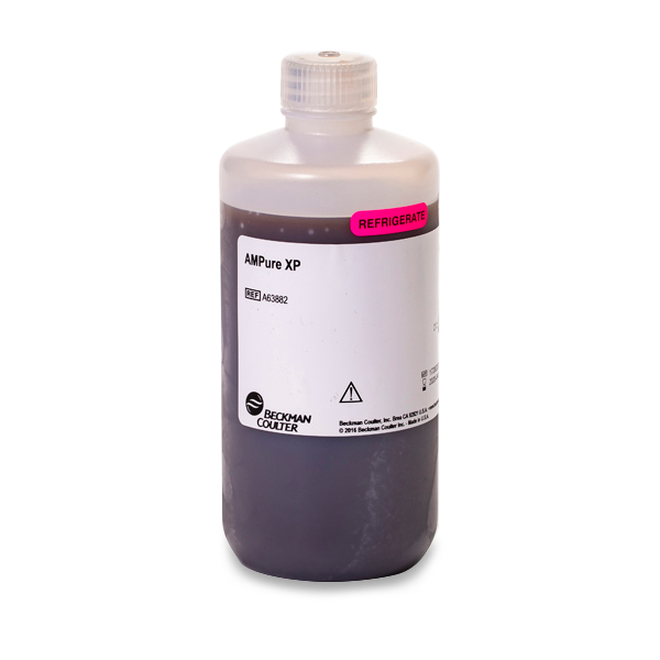AMPure 450