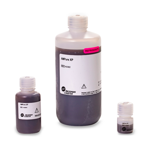 AMPure XP Beads