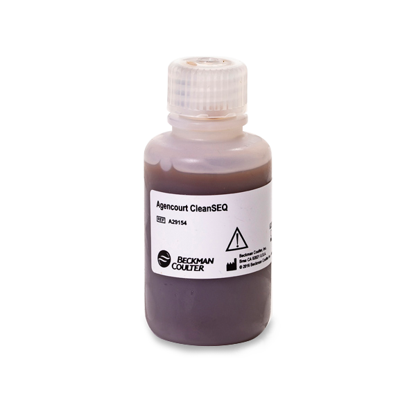CleanSEQ 50 Sanger Sequencing Dye Terminator