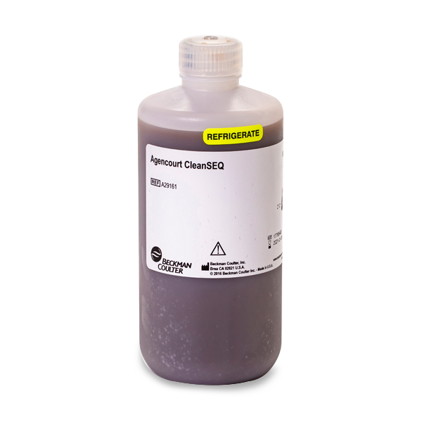CleanSEQ 500 Sanger Sequencing Dye Terminator