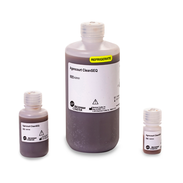 CleanSEQ Sanger Sequencing Dye Terminator