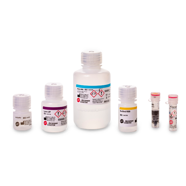 RNAdvance Blood