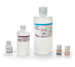 RNAdvance Viral 试剂盒可从唾液和拭子的转运介质中分离 RNA