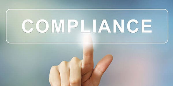 Compliance