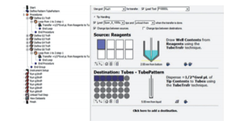 graph 4 - Carbon Nanotube