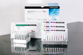 Duraclone - Collagen Disease Treatment