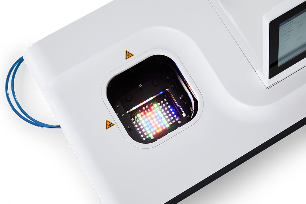 https://media.beckman.com/-/media/corporate/icons/icon-image-not-available-normal-2017-06.svg?rev=7118313d103b45179693e8f4b87327fe