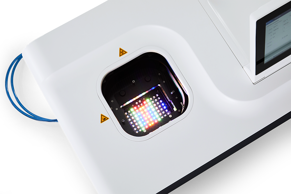 https://media.beckman.com/-/media/corporate/icons/icon-image-not-available-normal-2017-06.svg?rev=32b85020d58a4df082fd9e2b2b2b2d1b