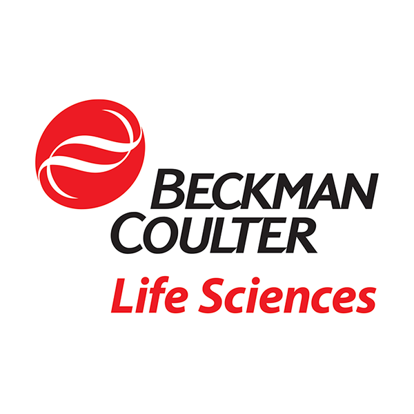 Beckman Coulter K.K.